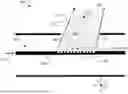 Fig. 01 - METHOD OF APPLYING A DIELECTRIC COATING ON A COMPONENT OF AN ELECTRICAL DEVICE