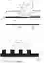 Fig. 02 - METHOD OF APPLYING A DIELECTRIC COATING ON A COMPONENT OF AN ELECTRICAL DEVICE