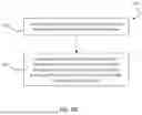 Fig. 08 - METHOD OF APPLYING A DIELECTRIC COATING ON A COMPONENT OF AN ELECTRICAL DEVICE