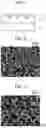 Fig. 02 - CAN STEEL SHEET AND METHOD FOR PRODUCING SAME