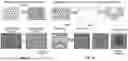 Fig. 02 - DNA-PROGRAMMED PHOTONIC CRYSTAL FABRICATION PROCESSES