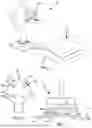 Fig. 02 - SYSTEMS AND METHODS FOR ROBOTIC ARM END EFFECTOR FOR TAILORED THROUGH THICKNESS REINFORCEMENT
