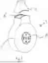 Fig. 02 - DRYER APPARATUS