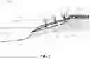 Fig. 02 - SHORELNE STABILIZATION AND EROSION CONTROL