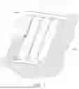 Fig. 09 - PEG FOR SECURING MATTING TO THE GROUND