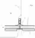 Fig. 02 - RADIO FREQUENCY AND ACOUSTIC MITIGATING CEILING TILE SYSTEM