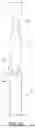 Fig. 40 - A coupling system, coupler tools and methods of use thereof
