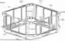 Fig. 01 - SPA FRAME