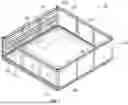 Fig. 02 - SPA FRAME