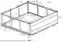 Fig. 03 - SPA FRAME