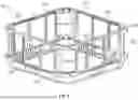 Fig. 04 - SPA FRAME