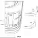 Fig. 05 - SPA FRAME