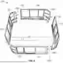 Fig. 07 - SPA FRAME