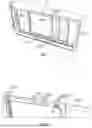 Fig. 08 - SPA FRAME