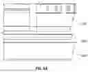 Fig. 09 - SPA FRAME