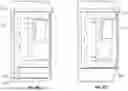 Fig. 10 - SPA FRAME