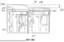 Fig. 11 - SPA FRAME