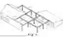 Fig. 02 - TERRACE CANOPY