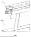 Fig. 06 - BARRIER HEIGHT EXTENDER