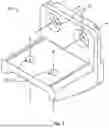 Fig. 08 - BARRIER HEIGHT EXTENDER
