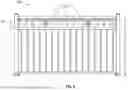 Fig. 09 - BARRIER HEIGHT EXTENDER
