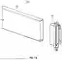 Fig. 02 - BOARD CLEAT APPARATUS AND METHOD FOR MIXED MATERIAL HORIZONTAL ALUMINUM FENCE