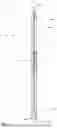 Fig. 03 - DOWNHOLE PRESSURE EQUALIZER