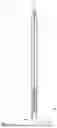 Fig. 04 - DOWNHOLE PRESSURE EQUALIZER