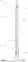 Fig. 05 - DOWNHOLE PRESSURE EQUALIZER