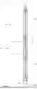 Fig. 06 - DOWNHOLE PRESSURE EQUALIZER