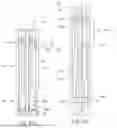 Fig. 07 - DOWNHOLE PRESSURE EQUALIZER