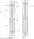 Fig. 08 - DOWNHOLE PRESSURE EQUALIZER