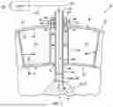 Fig. 02 - Conduit bushing with cellular material