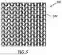Fig. 06 - Conduit bushing with cellular material