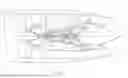 Fig. 02 - Shroud hanger assembly