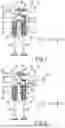 Fig. 02 - Valve Bridge for a Valve Train of an Internal Combustion Engine, in Particular of a Motor Vehicle, Valve Train for an Internal Combustion Engine, in Particular of a Motor Vehicle, and Internal Combustion Engine
