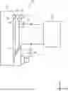 Fig. 01 - FASTENING STRUCTURE AND METHOD FOR DESIGNING FASTENING STRUCTURE