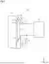 Fig. 02 - FASTENING STRUCTURE AND METHOD FOR DESIGNING FASTENING STRUCTURE