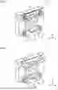 Fig. 03 - FASTENING STRUCTURE AND METHOD FOR DESIGNING FASTENING STRUCTURE