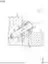 Fig. 04 - FASTENING STRUCTURE AND METHOD FOR DESIGNING FASTENING STRUCTURE