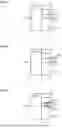 Fig. 05 - FASTENING STRUCTURE AND METHOD FOR DESIGNING FASTENING STRUCTURE