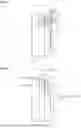 Fig. 06 - FASTENING STRUCTURE AND METHOD FOR DESIGNING FASTENING STRUCTURE