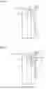 Fig. 07 - FASTENING STRUCTURE AND METHOD FOR DESIGNING FASTENING STRUCTURE