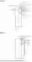 Fig. 08 - FASTENING STRUCTURE AND METHOD FOR DESIGNING FASTENING STRUCTURE