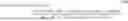 Fig. 13 - FASTENING STRUCTURE AND METHOD FOR DESIGNING FASTENING STRUCTURE