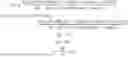 Fig. 16 - FASTENING STRUCTURE AND METHOD FOR DESIGNING FASTENING STRUCTURE