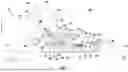 Fig. 02 - GAS TURBINE ENGINE
