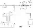 Fig. 02 - Systems and methods for aftertreatment system thermal mangement using cylinder deactivation and/or intake-air throttling