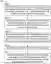 Fig. 01 - TURBULENT JET CONTROLLED COMPRESSION IGNITION (TJCCI) ENGINE