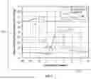 Fig. 03 - TURBULENT JET CONTROLLED COMPRESSION IGNITION (TJCCI) ENGINE